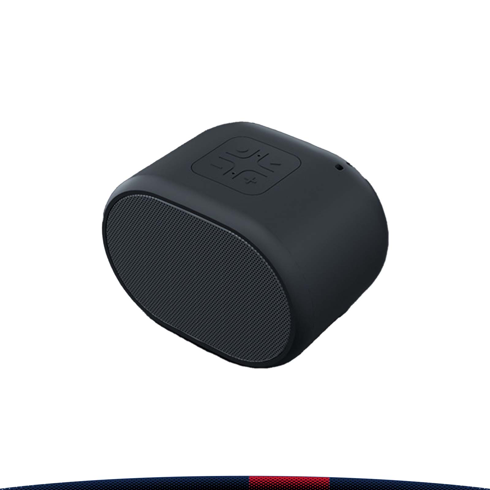 Tyler Bluetooth Speaker 7