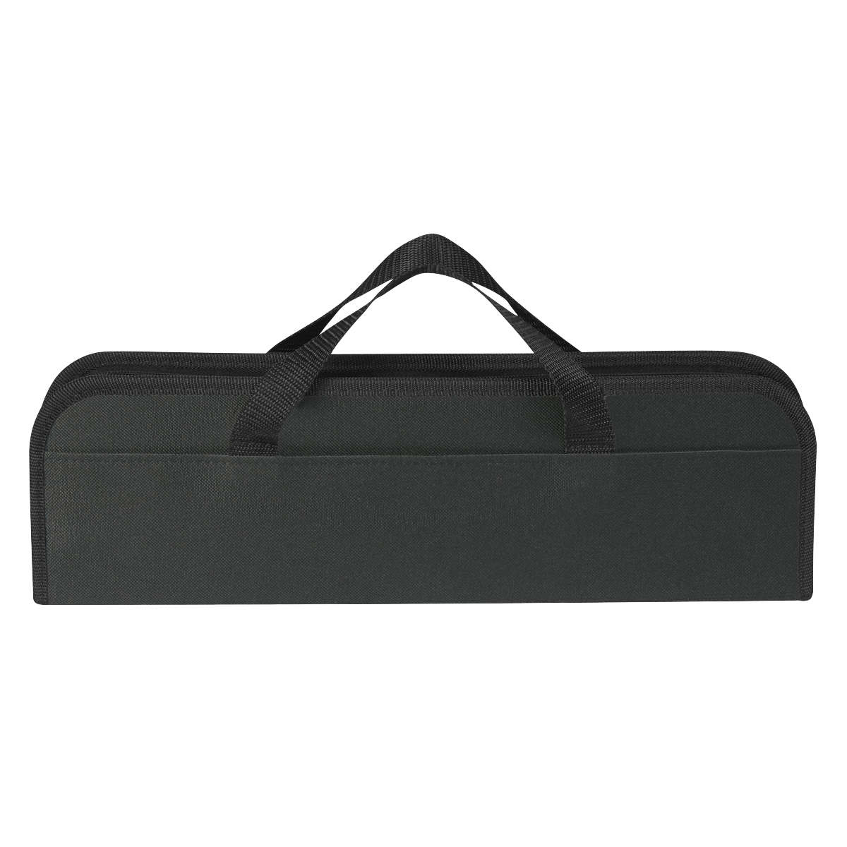 3-Piece BBQ Set In Case 4