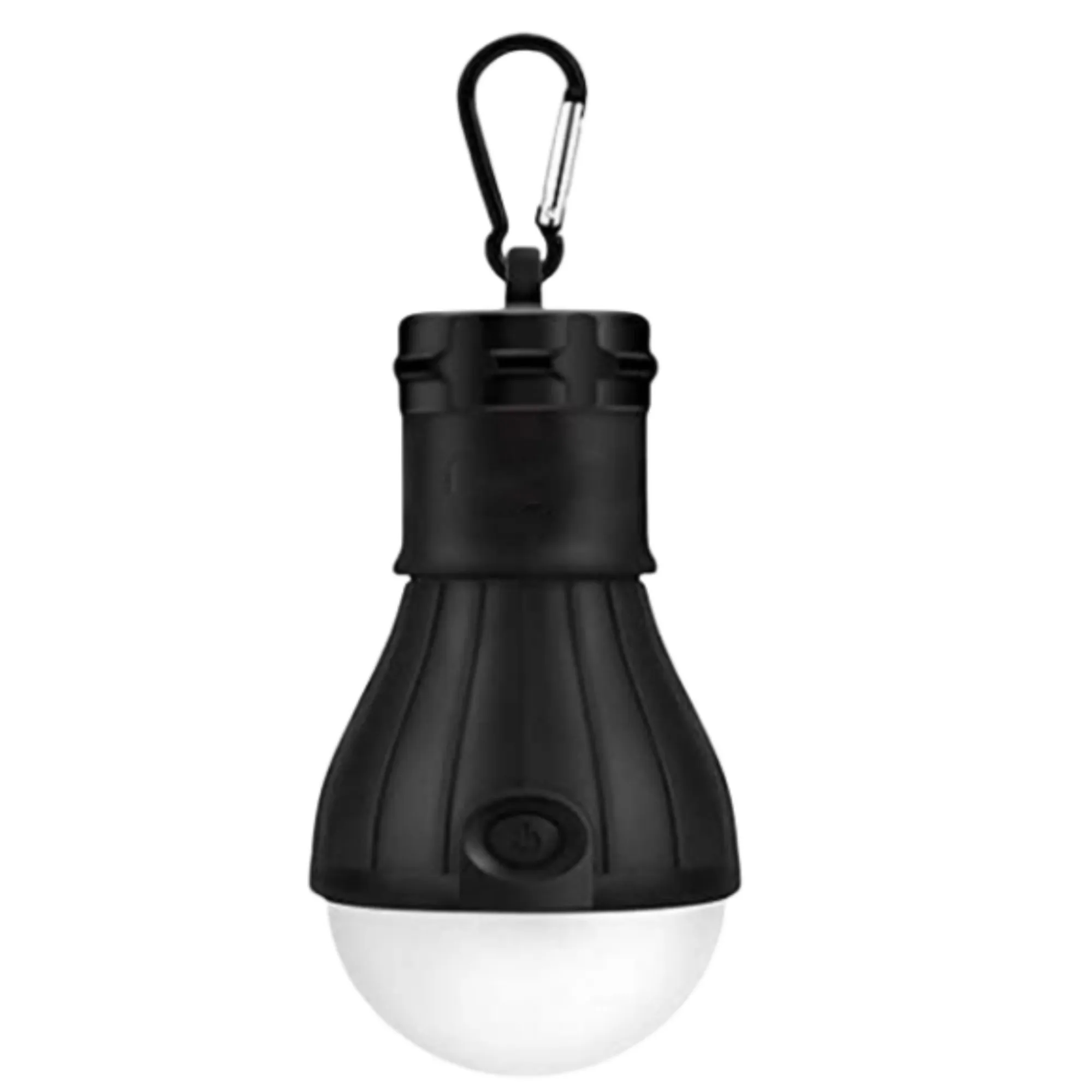 LED Portable Hanging Camping Light Bulbs Tent 4