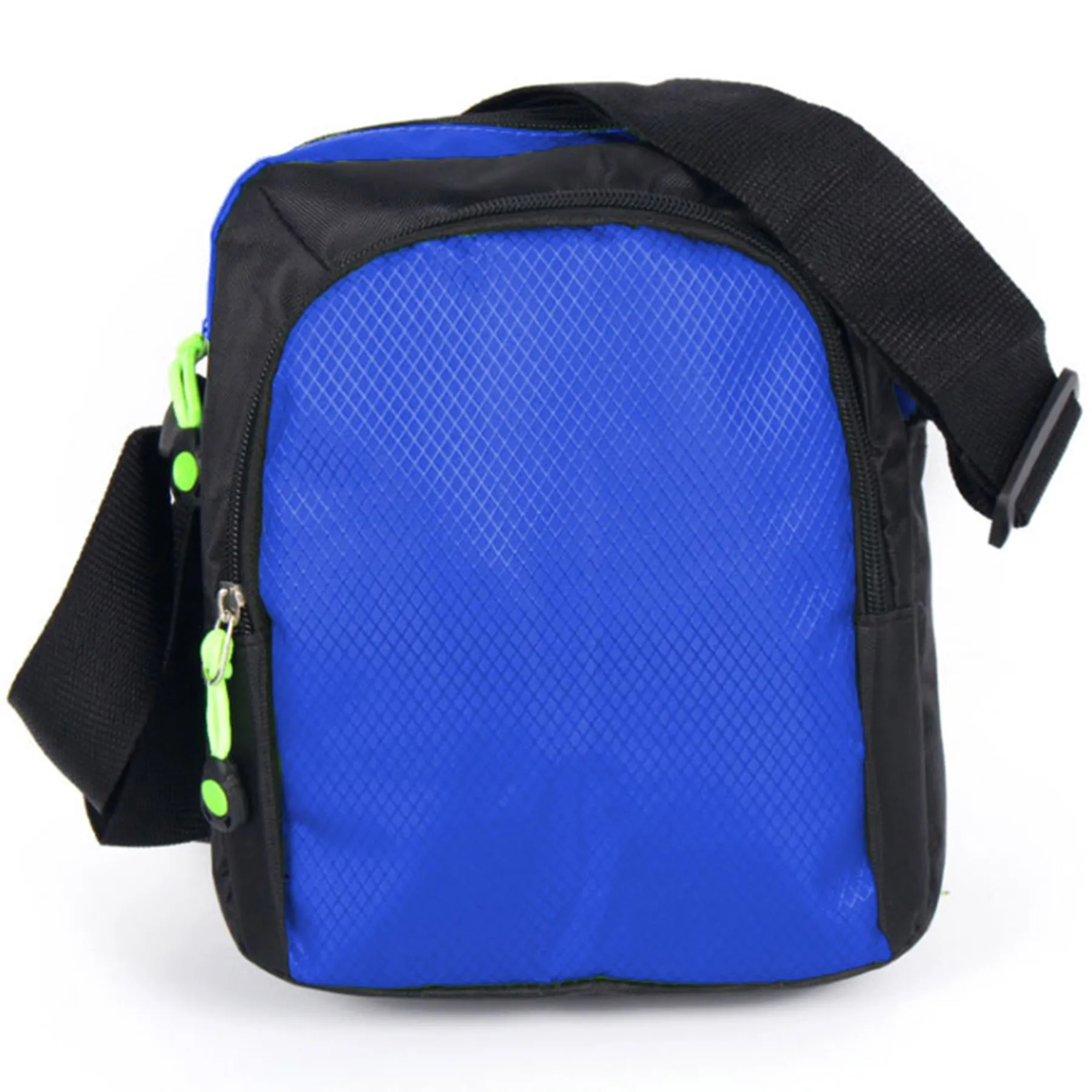 Small Travel Crossbody Shoulder Bags 3