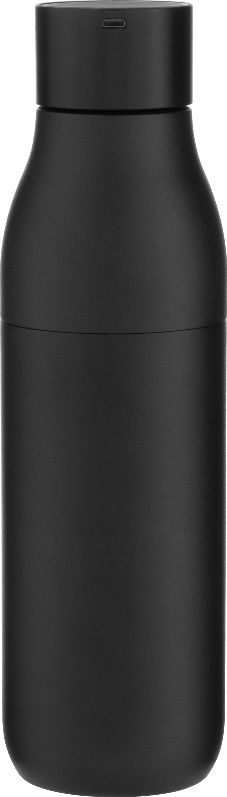 25 oz larq purevis bottle, custom water bottle with logo imprint 10