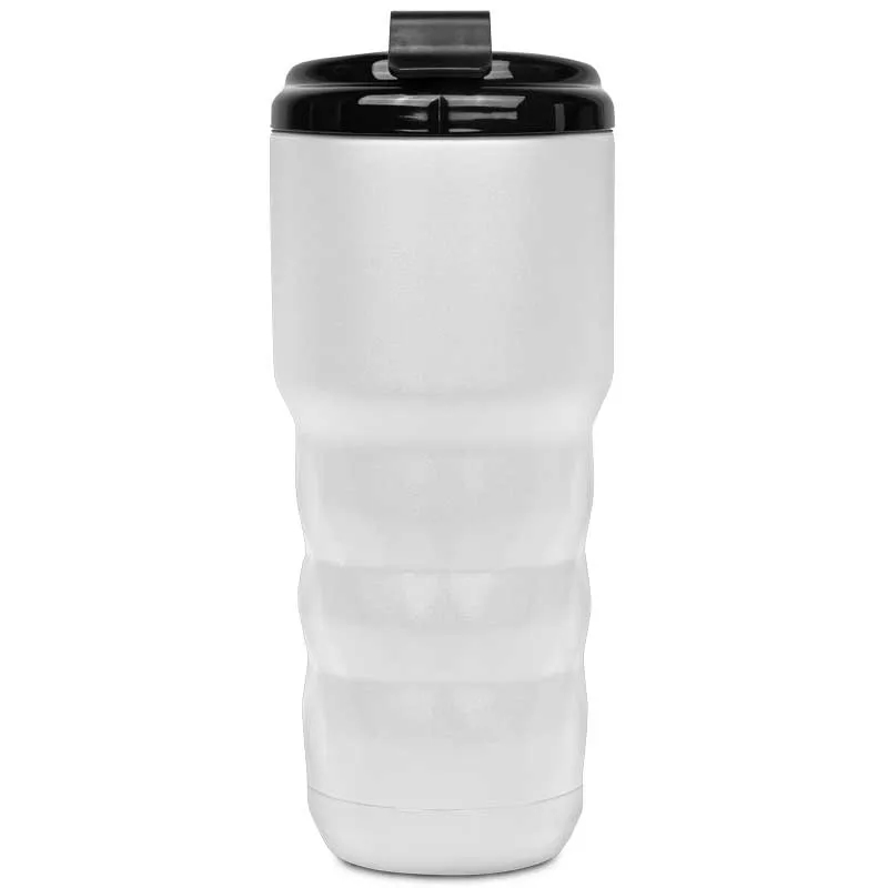 The WaveFlow Tumbler 20 oz. 2