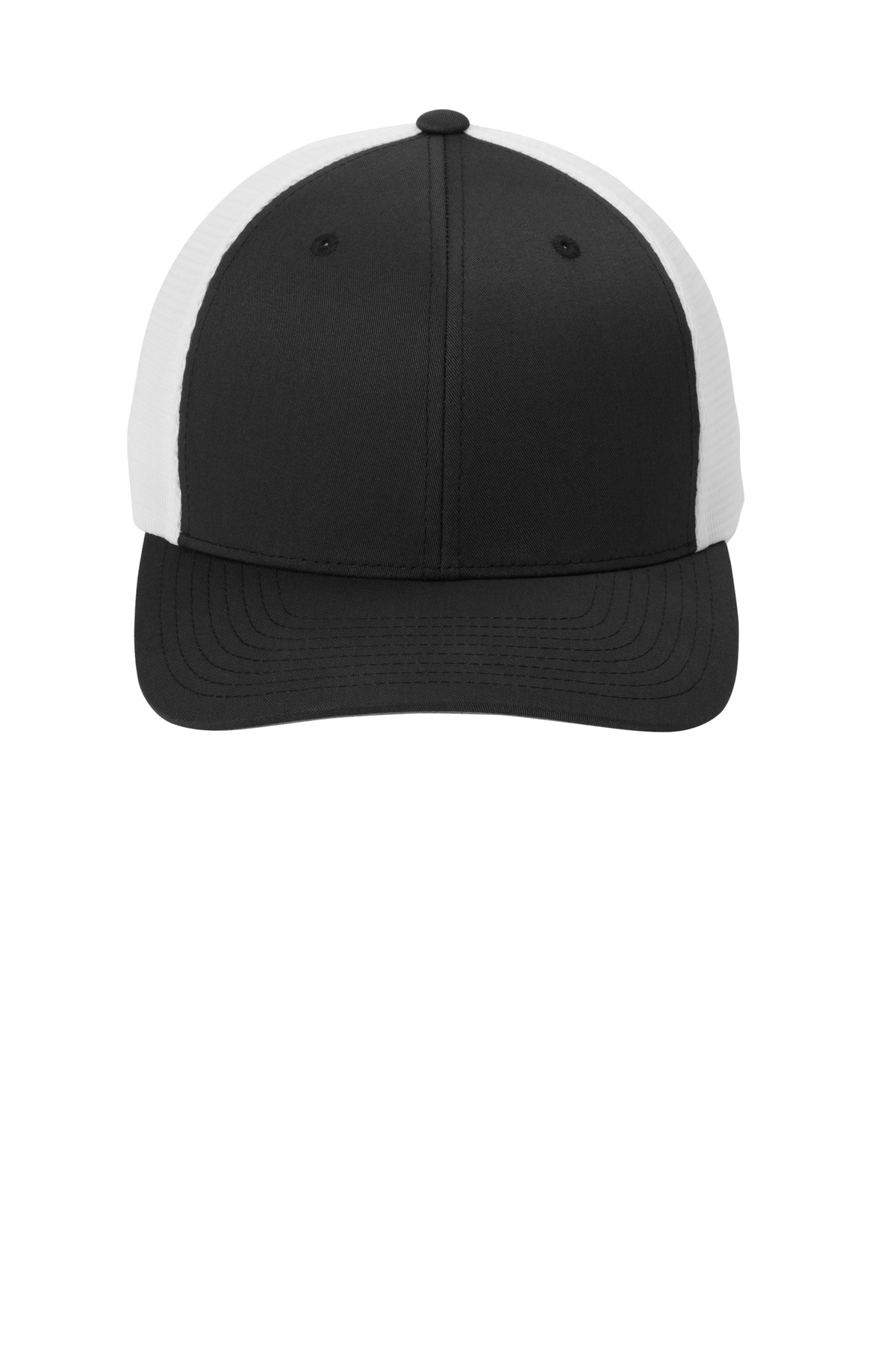 Port Authority® Flexfit 110 Mesh Cap 13