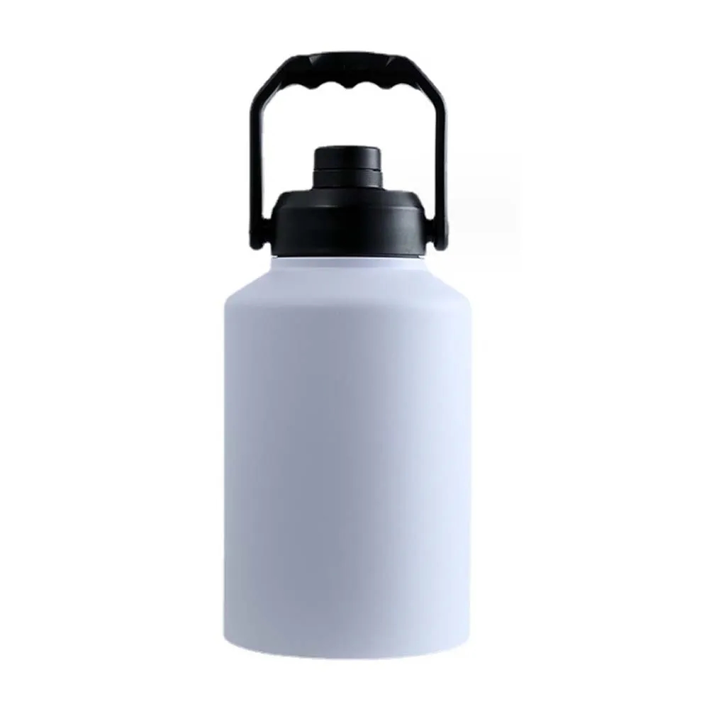 64 oz Large Capacity Space Pot Fitness 3