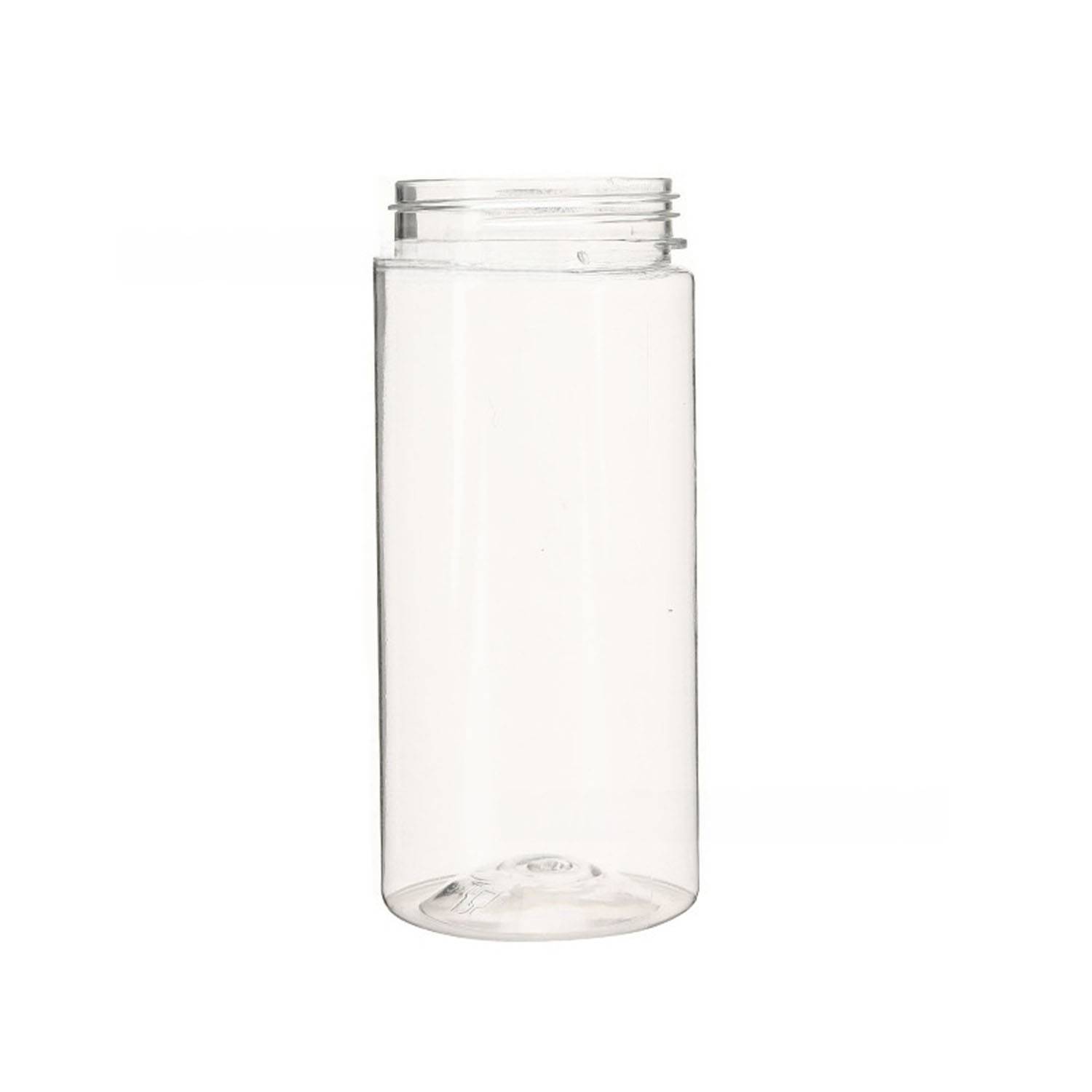 20oz Plastic Portable Sports Water Bottle 3