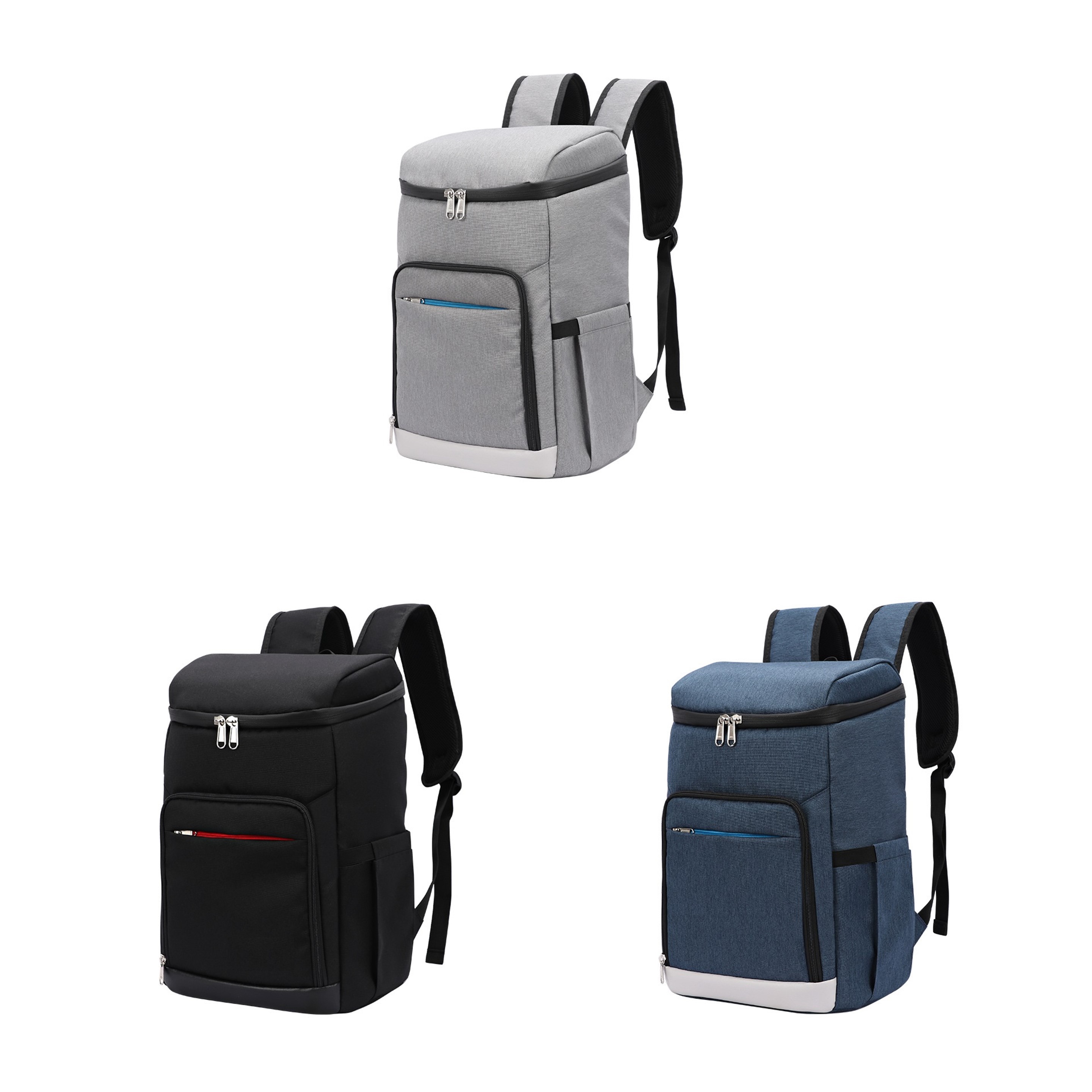 Cooler Backpack (direct import) 5