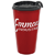 MONTEREY 16 oz Two-Tone Tumbler 51