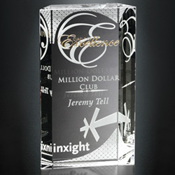 Carlyle Award 2
