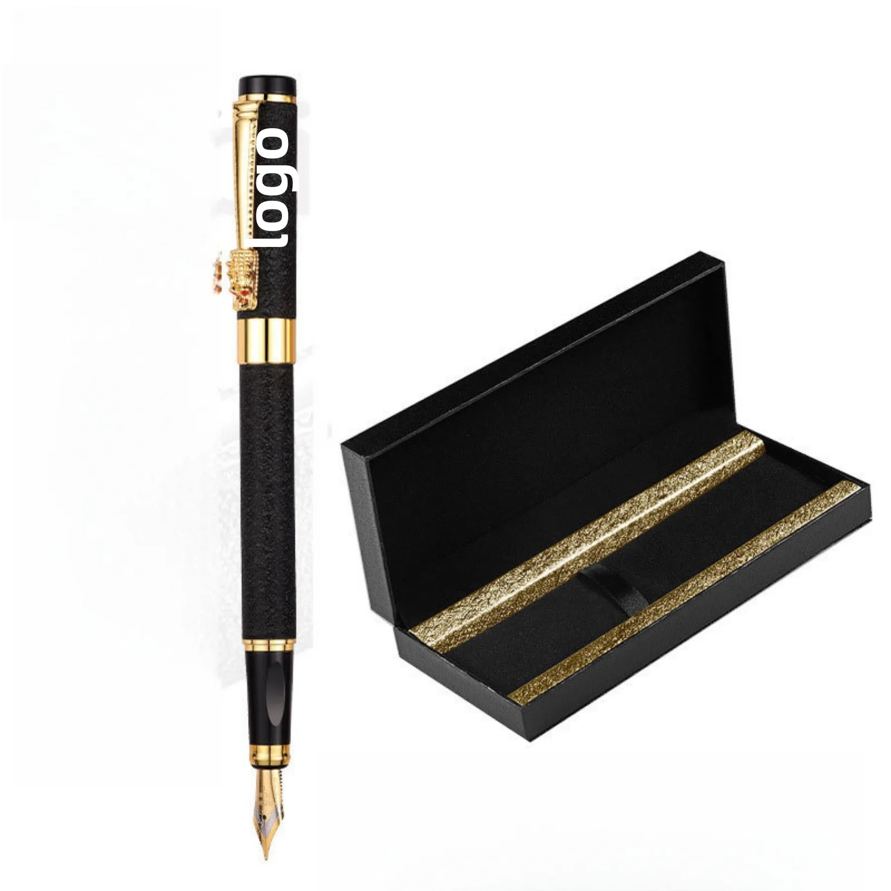 Neutral Pens for Gift 1