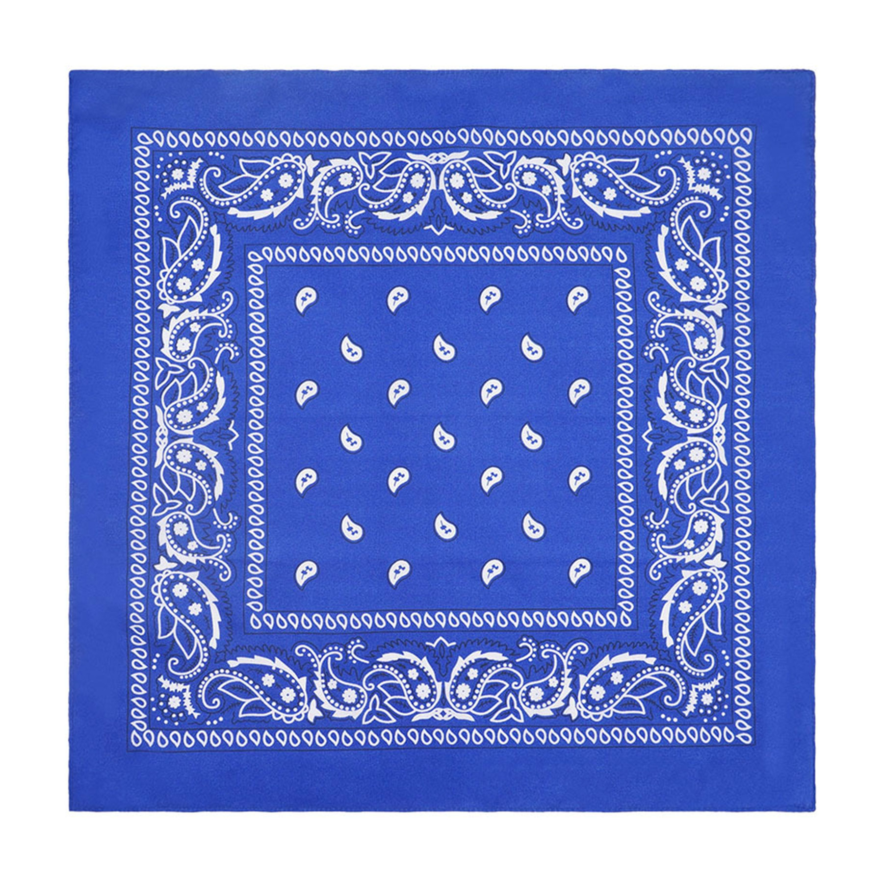 Full-Color Bandana 4