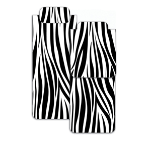 Big Magneticmark Bookmark