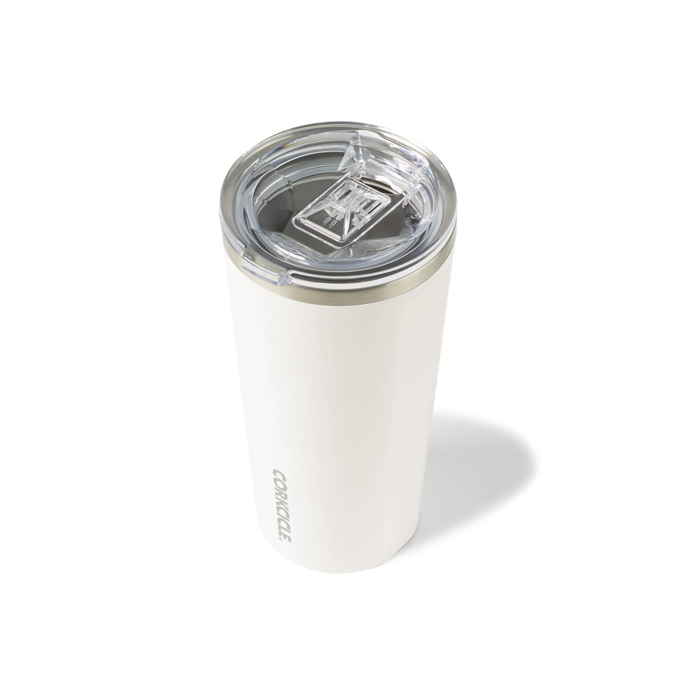CORKCICLE® Tumbler - 16 Oz. 52