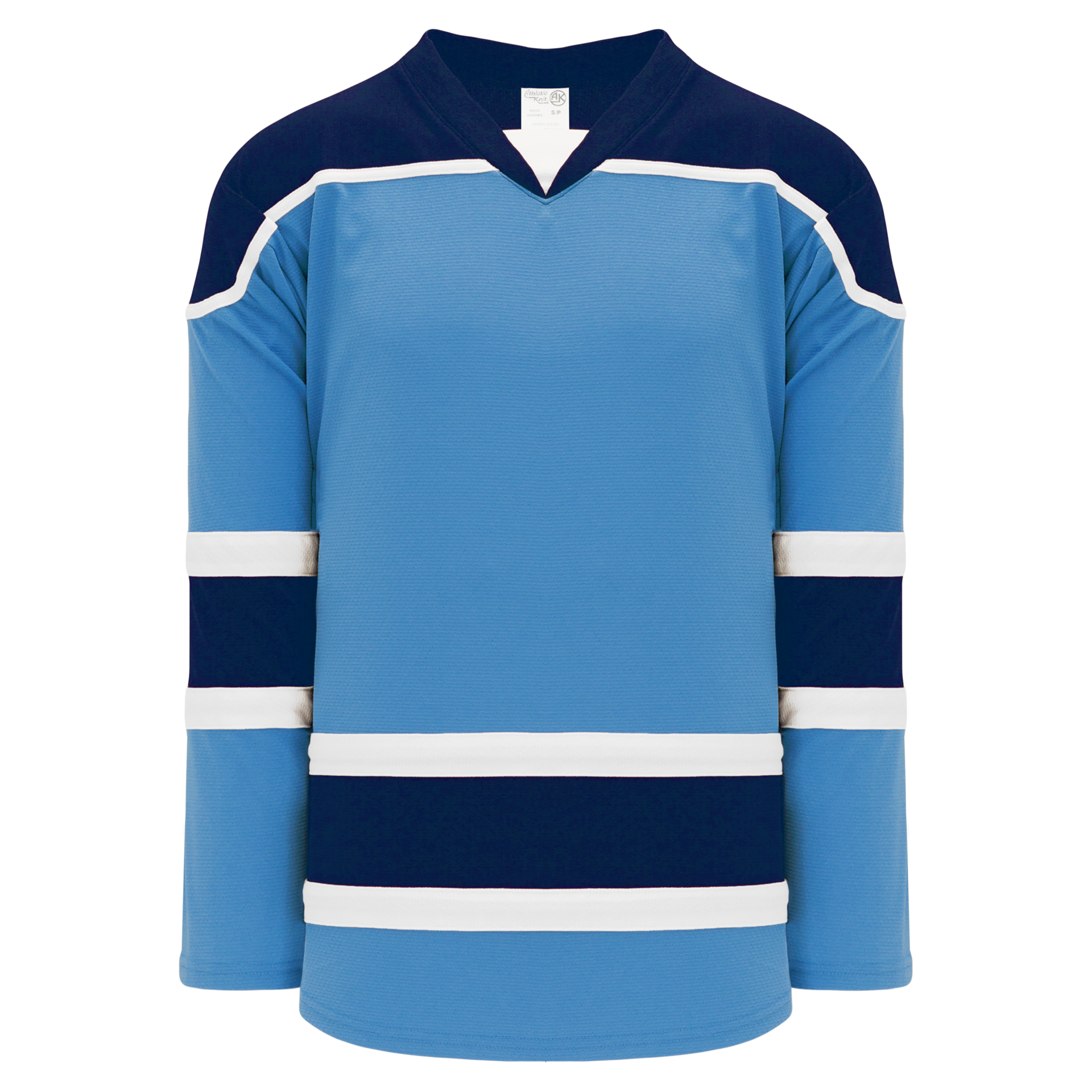 Select Hockey Jerseys H7500-G01 119