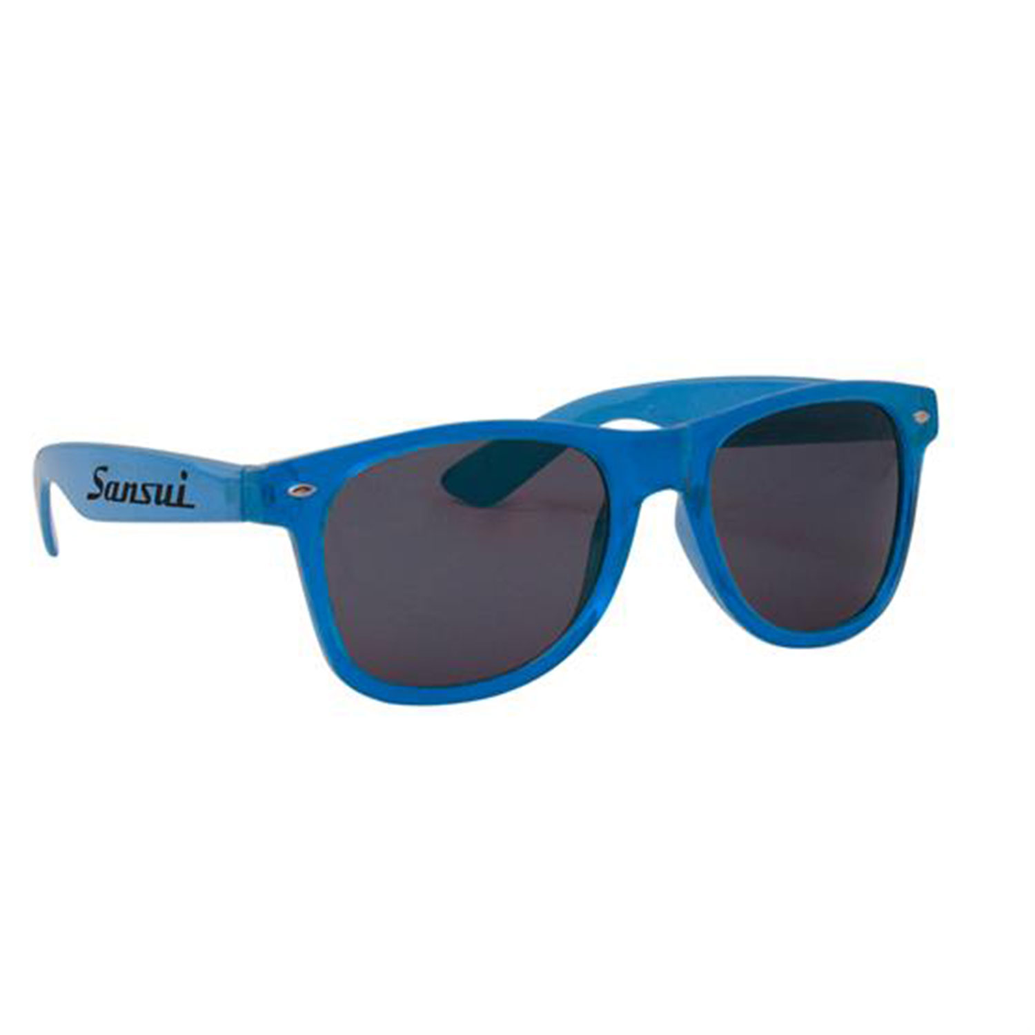Sun Flex Sunglasses 3