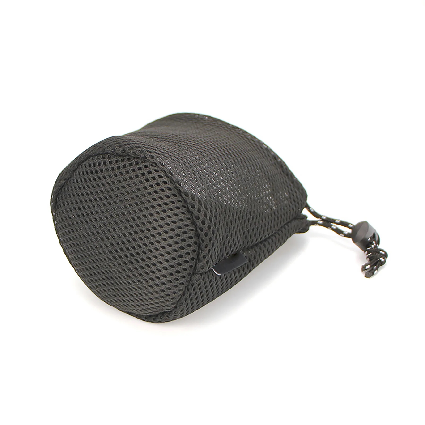 Polyester Camping Water Cup Portable Bag 4