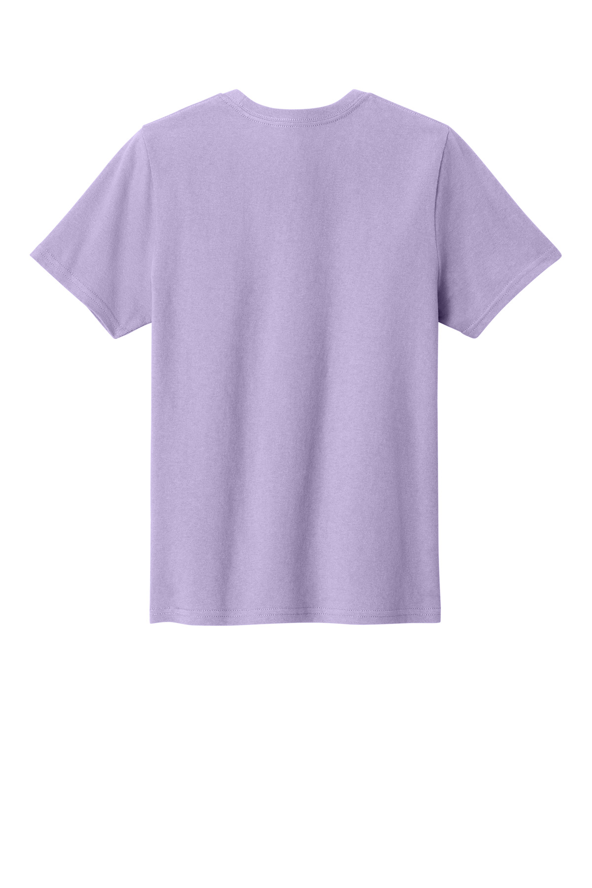 Port & Co Youth Easy Cotton Tee PC43Y 162