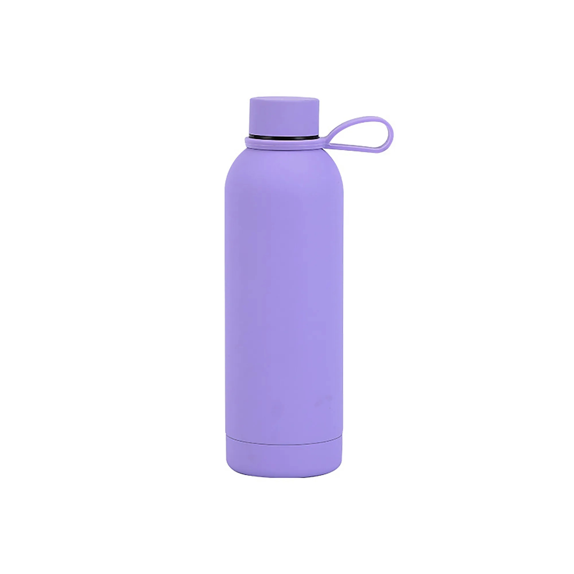 Stainless Steel Water Bottle 7