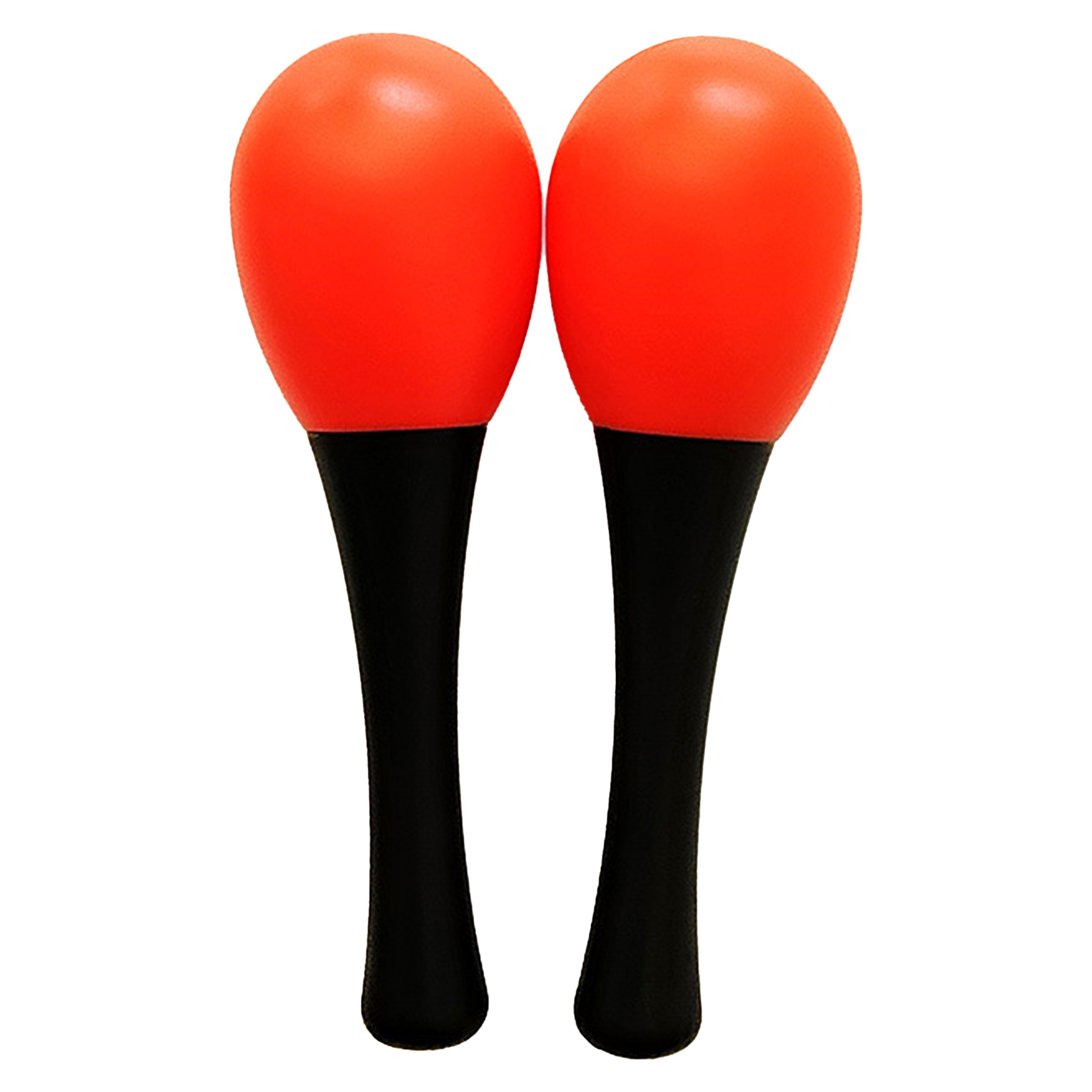 Plastic Performance Prop Sand Hammer 8