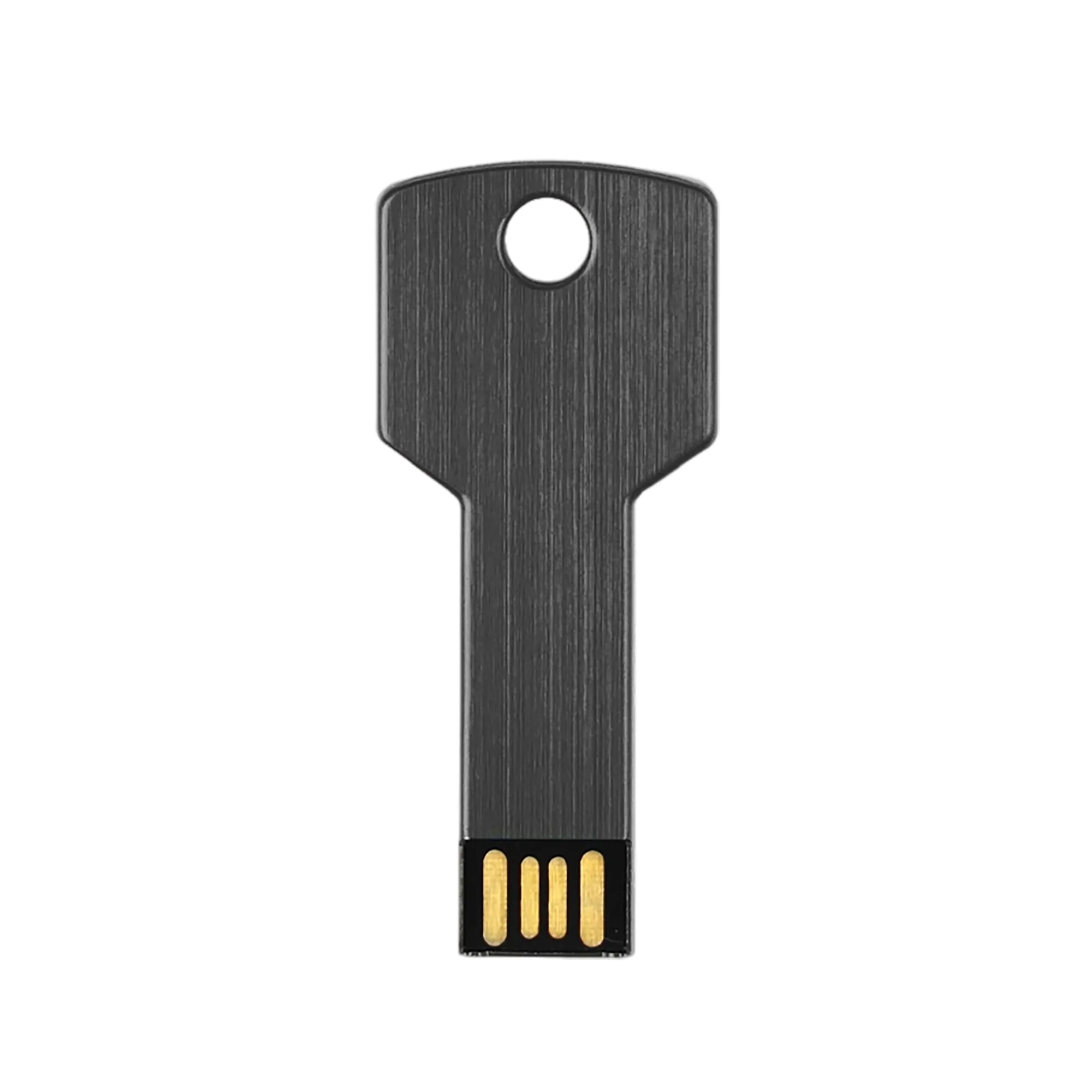 USB Flash Drive 9