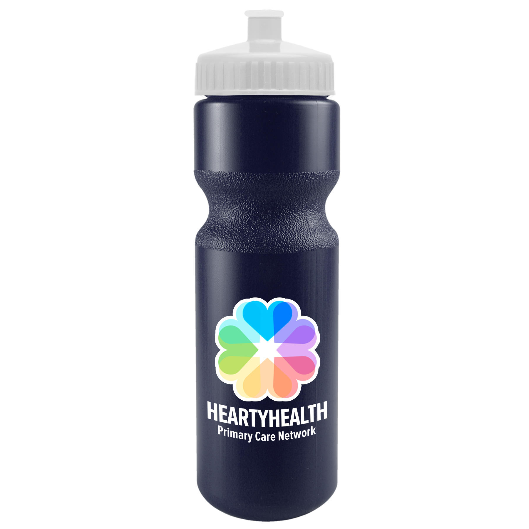 Garyline® Journey Bike Bottle (Colors) - 28 oz. 930