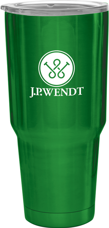 30 oz. Continuum Series 15