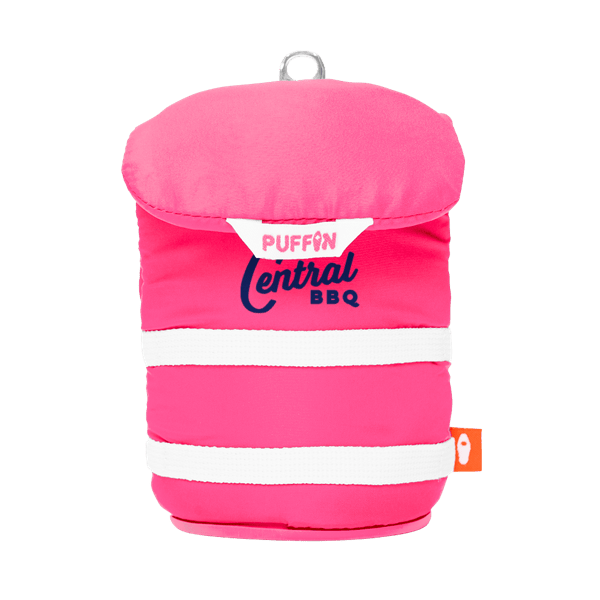 The Buoy Can Cooler, By Puffin Drinkwear 46