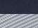 Navy- Grey