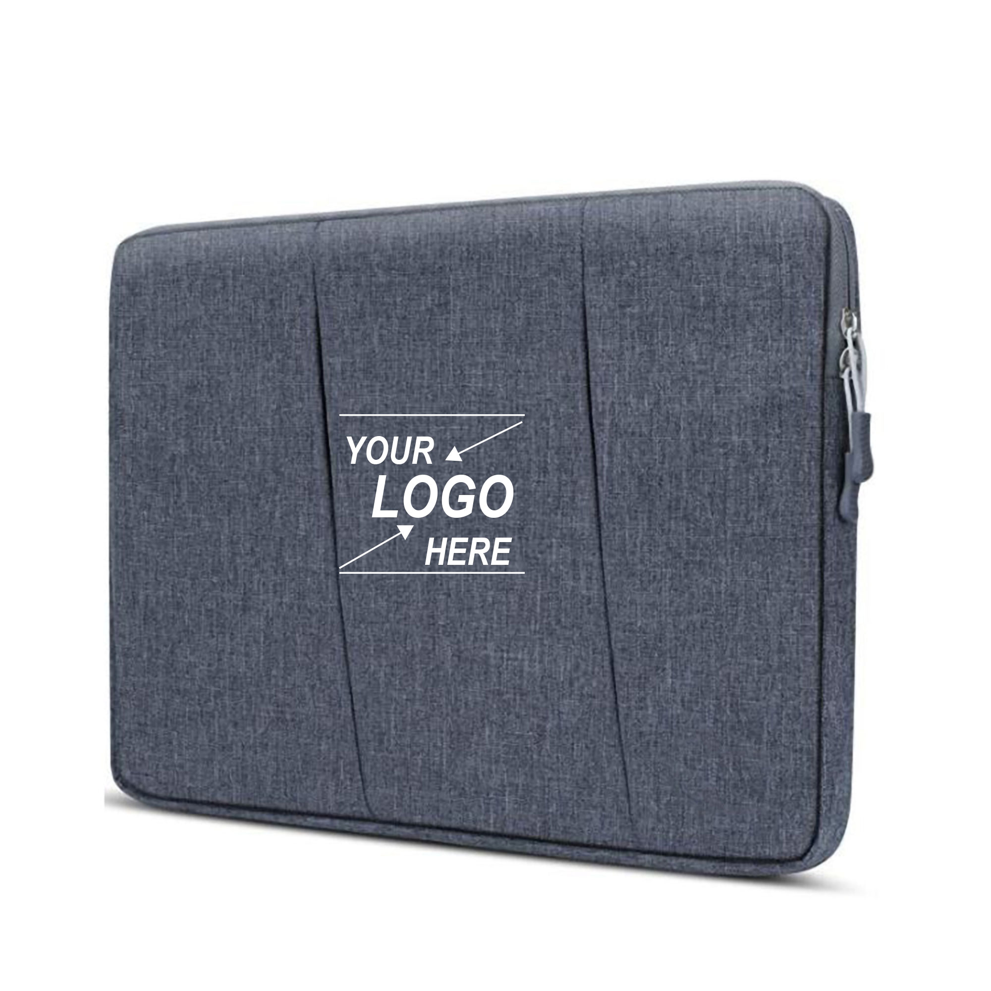 13" Shockproof Laptop Sleeve 3