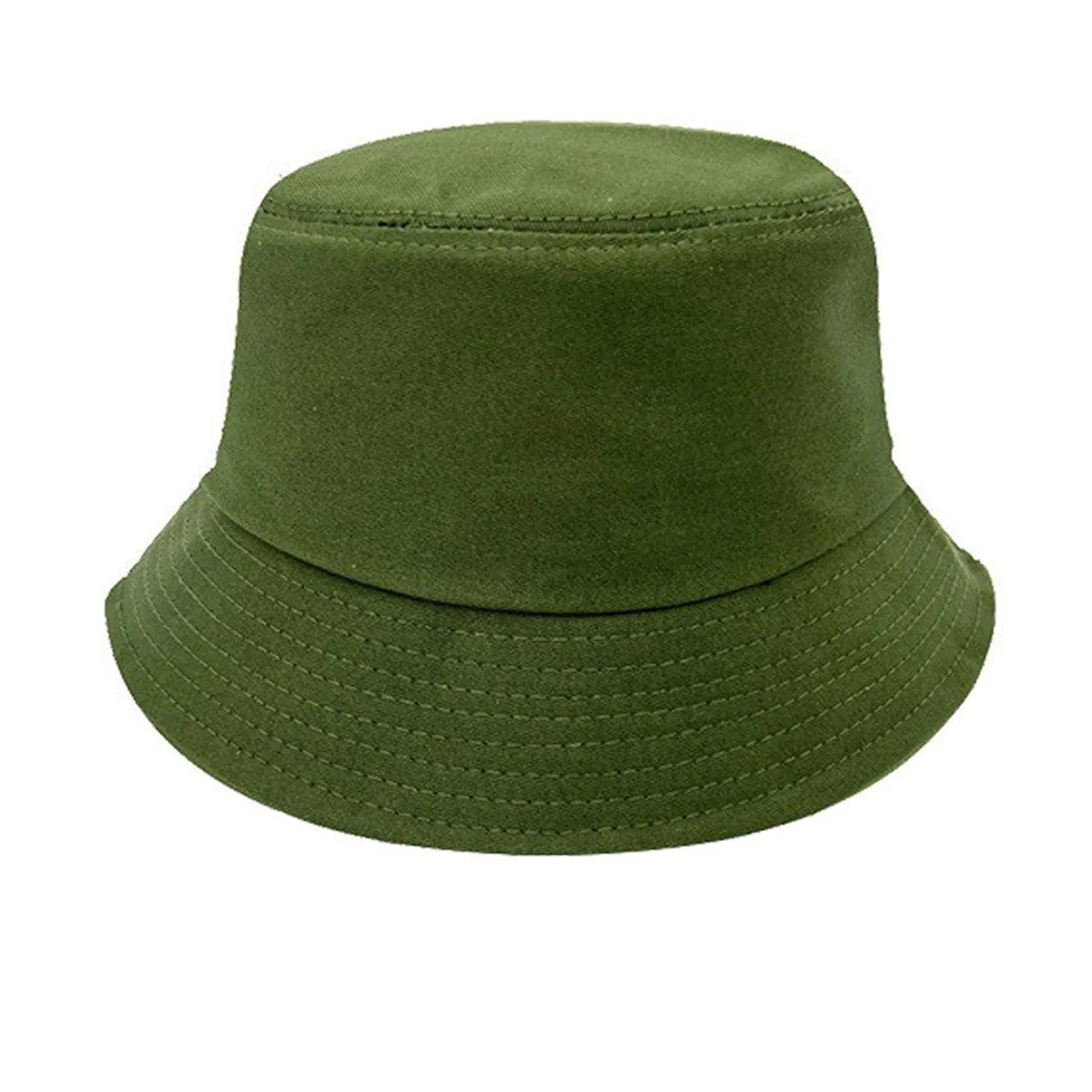 Bucket Hat 6