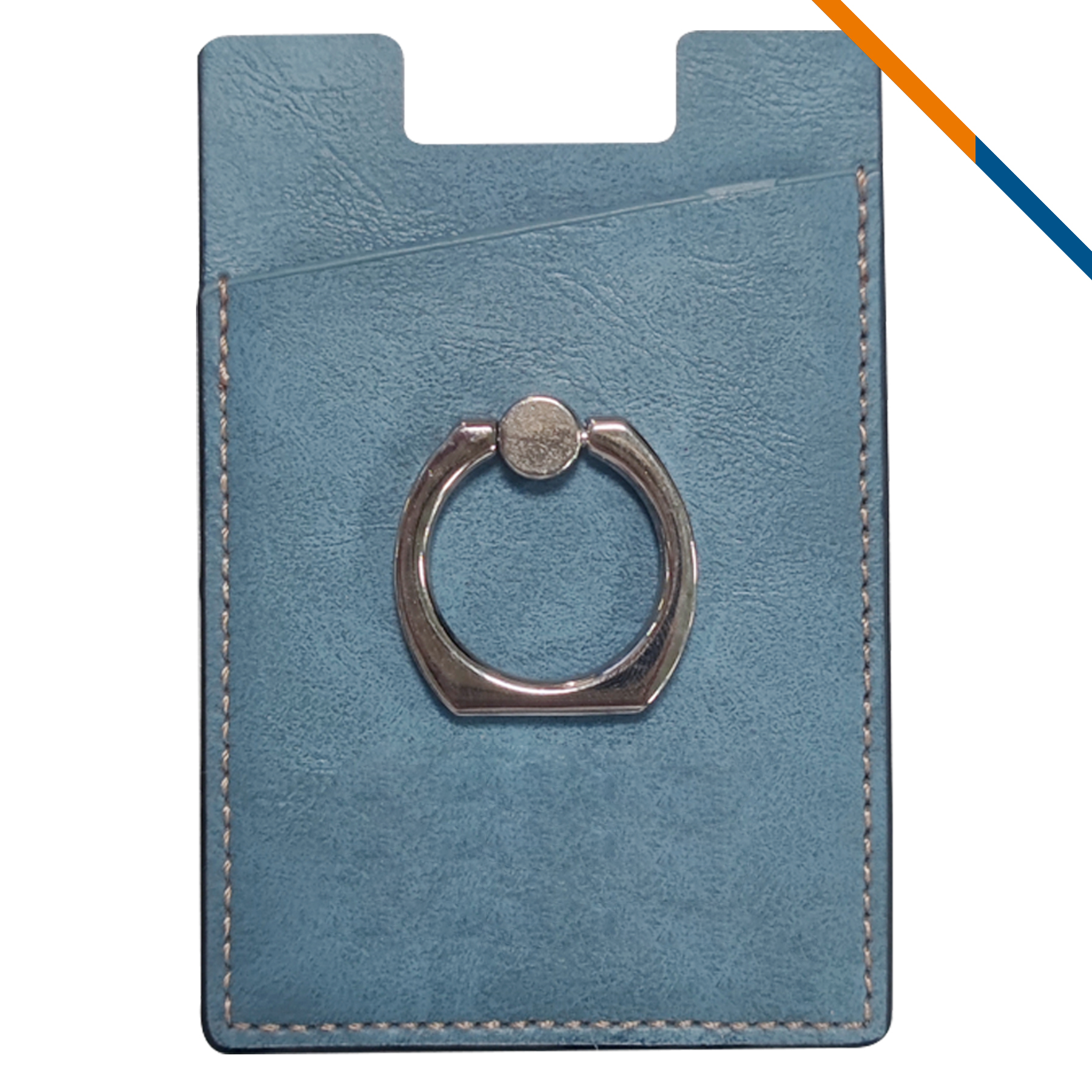 Kaki 2in1 Phone Holder 3