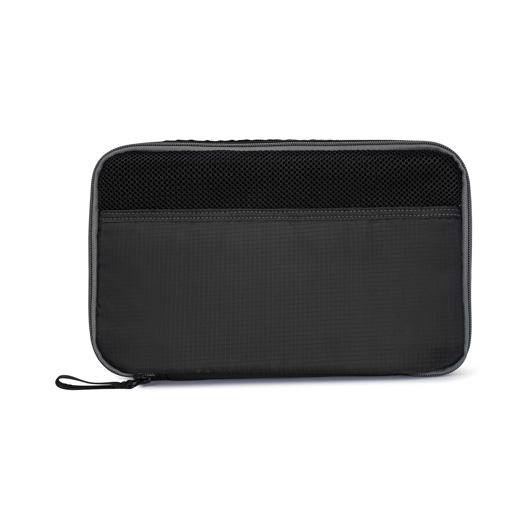 Jetsetter 3 Piece Packing Cube Set 12