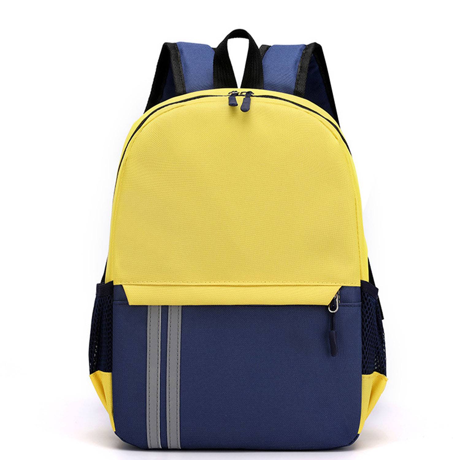 Oxford School Kids Backpack 3
