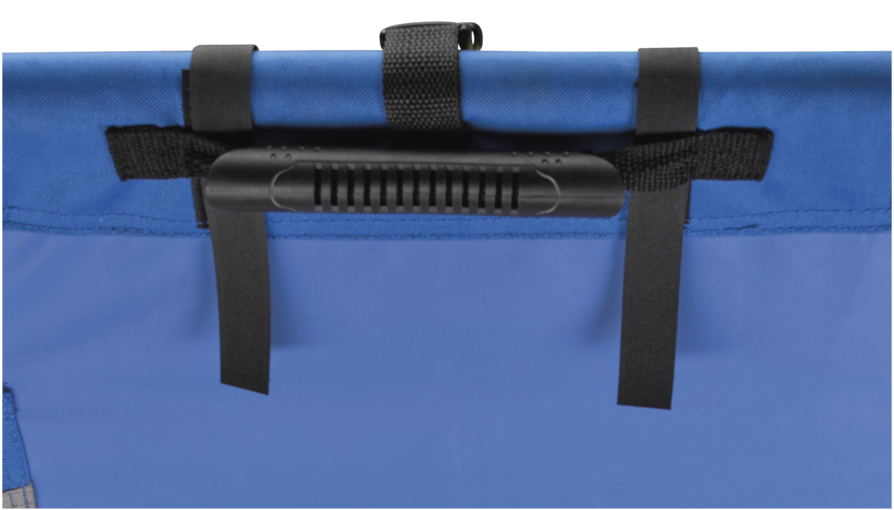 Clearwater Beach Backpack Chair