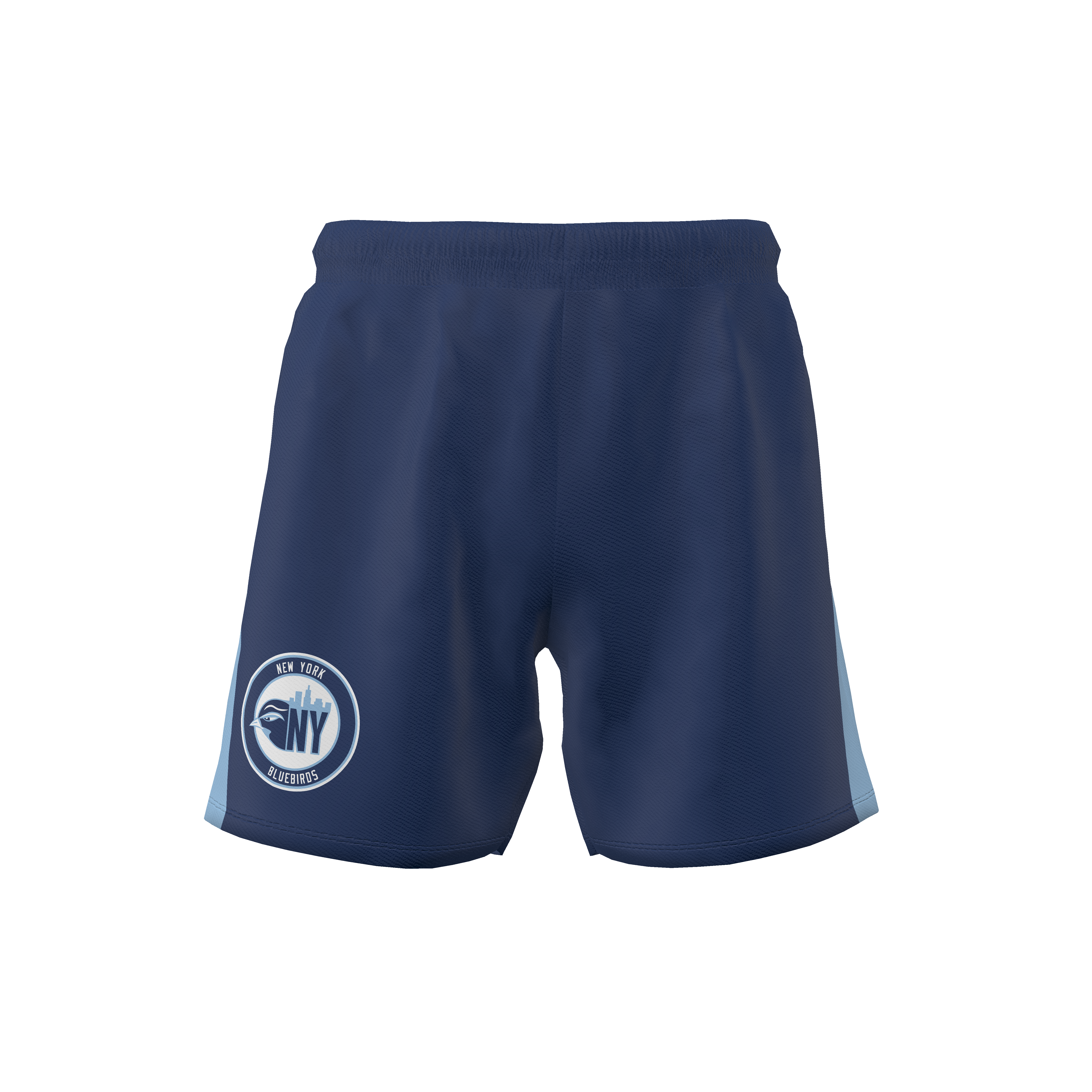 Men's Blitz Shorts 7" Inseam - Dynalite 2
