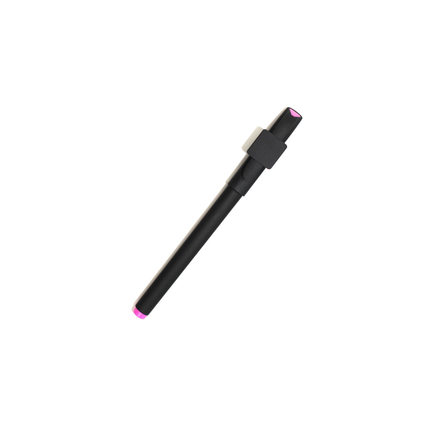 QR Code Promotional Gel Pen 2