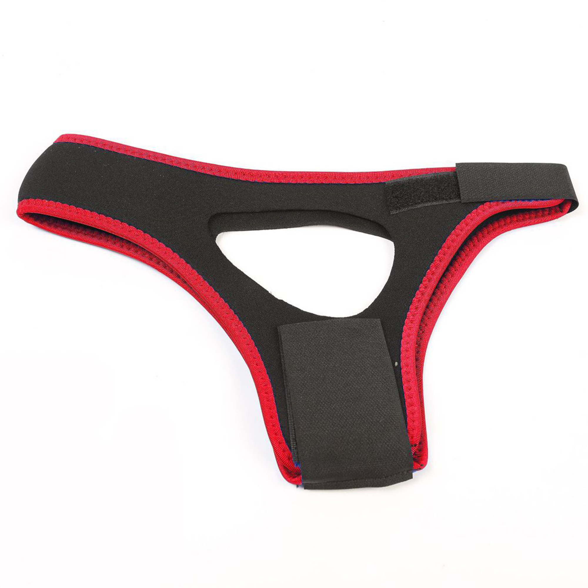 Adjustable Snore Relief Strap 4