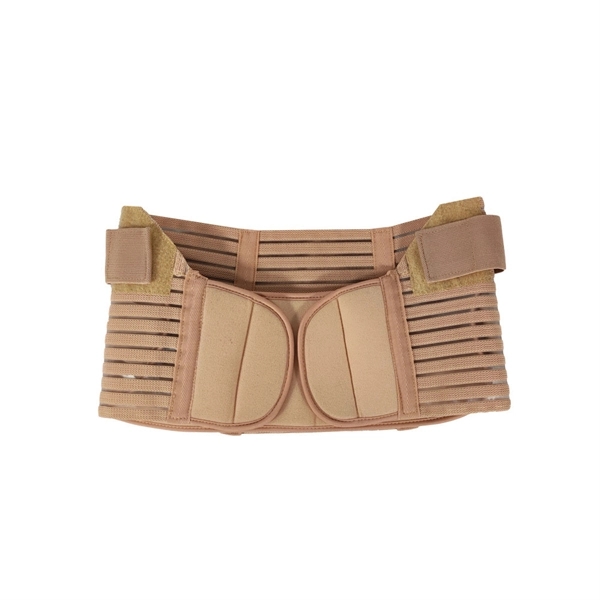 Pregnancy Support Maternity Belt 3