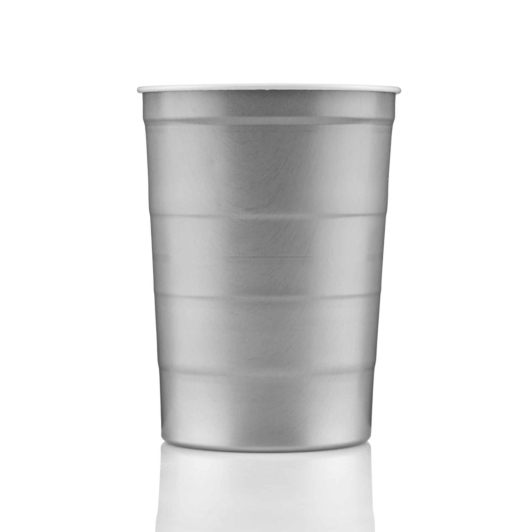 16 oz Chill Party Cup 23