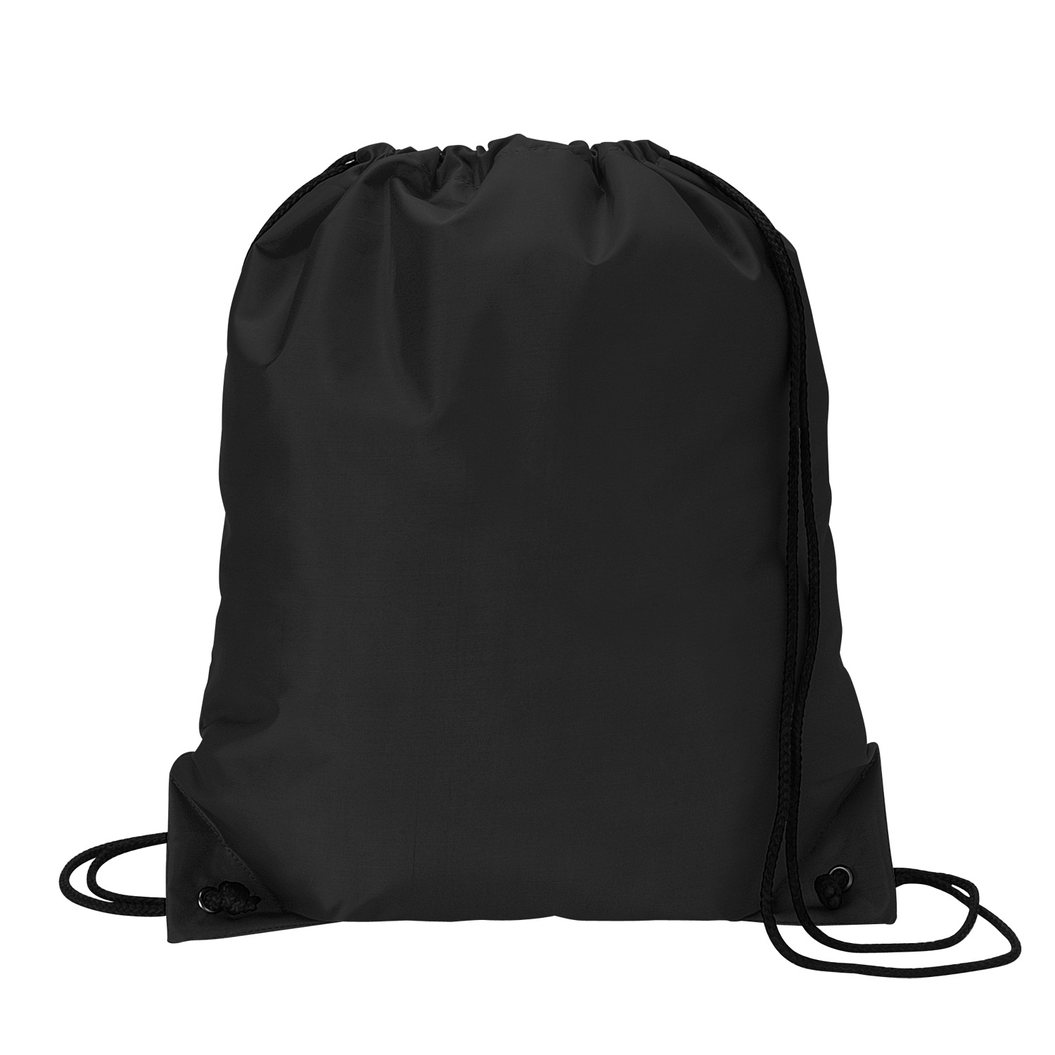 Drawstring Sport Pack