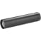 Rechargeable 2200mah Flashlight 54
