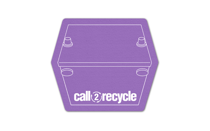 Battery Rubber Jar Opener 85