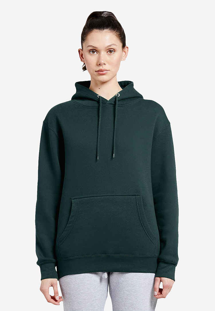 Premium Pullover Hoodie 14