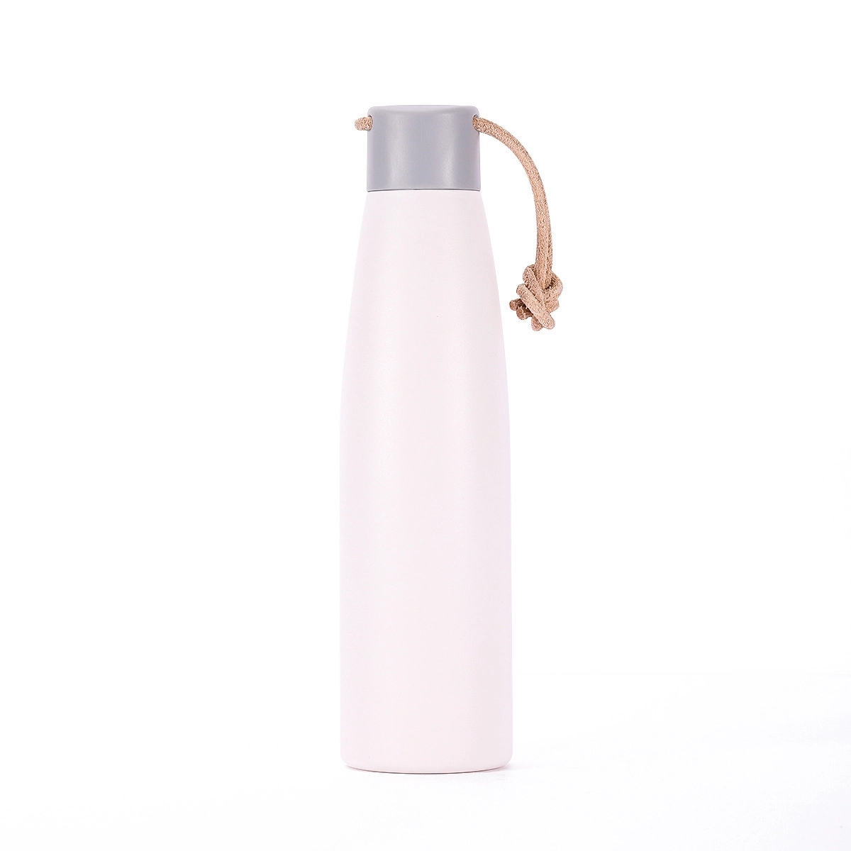 Custom 18.7 oz Stainless Steel Vacuum Insulated Water Bottle 3