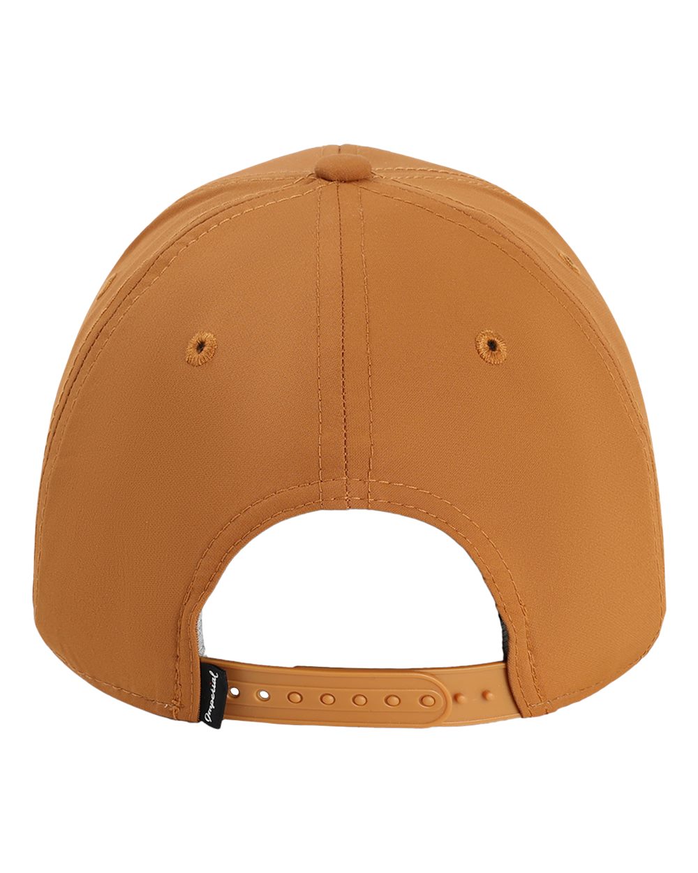 The Wingman Cap - 7054 43