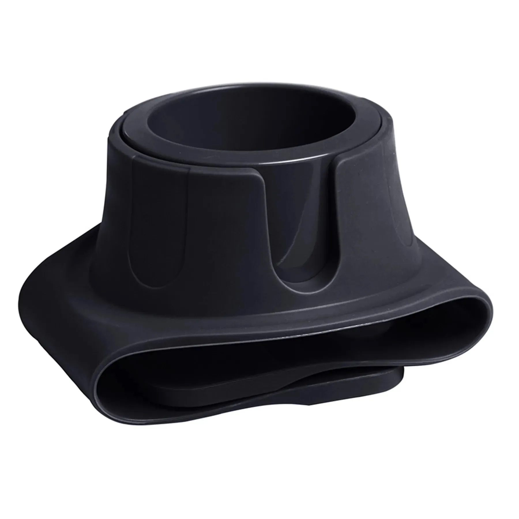 Silicone Sofa armrest support frame 6