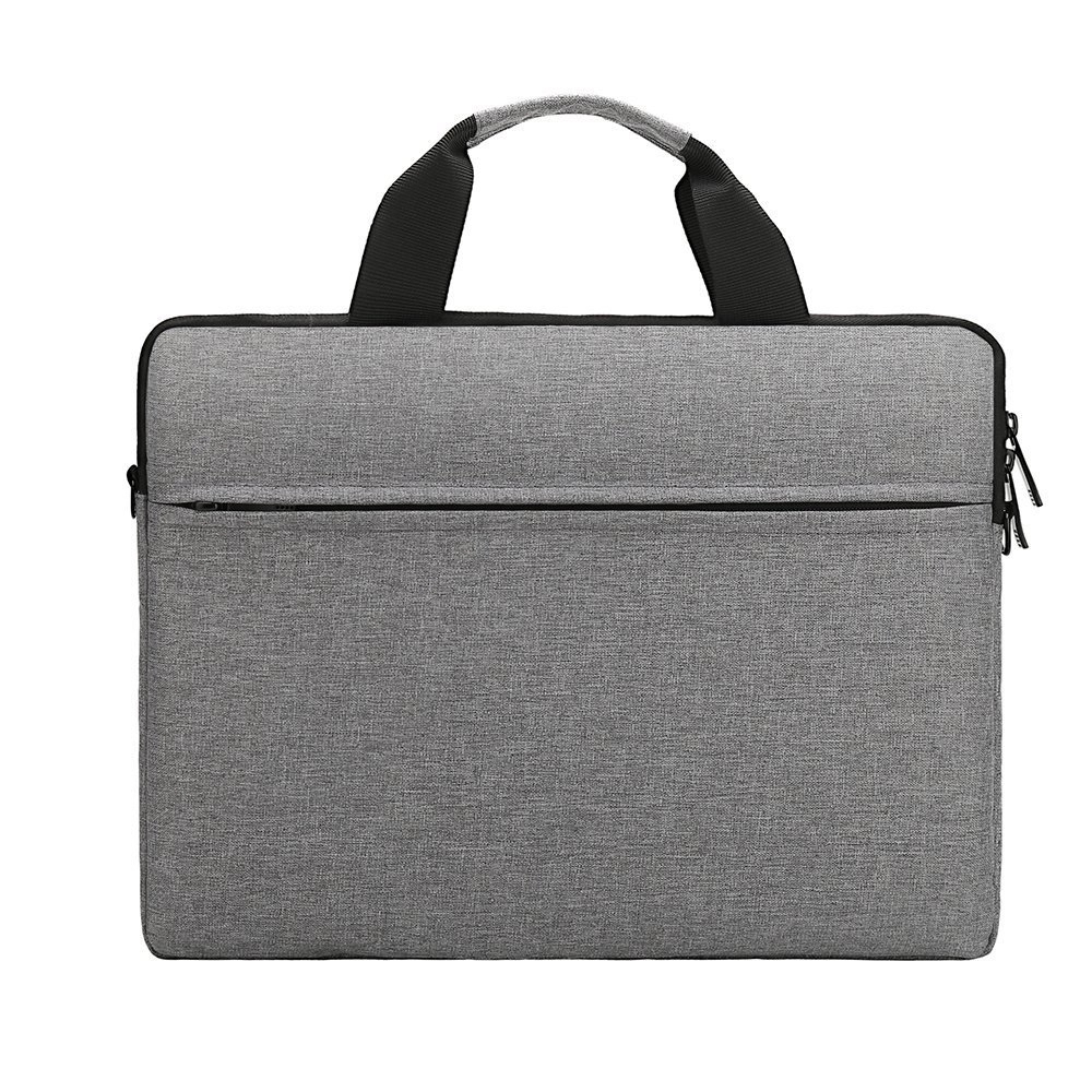Custom Waterproof Laptop Bag with Shoulder Straps & Handle 8