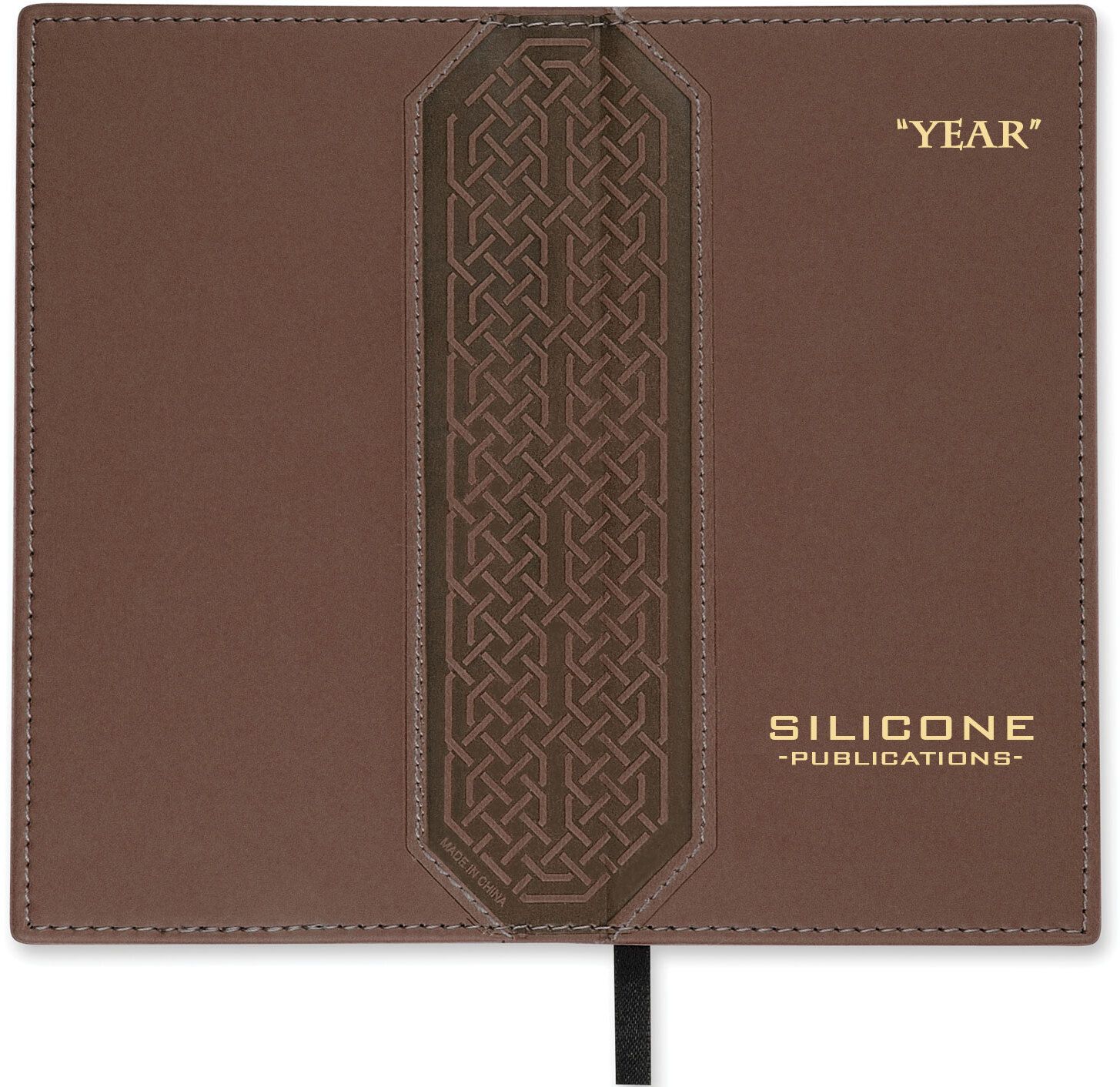 AVALON CLASSIC WEEKLY POCKET CALENDAR 18