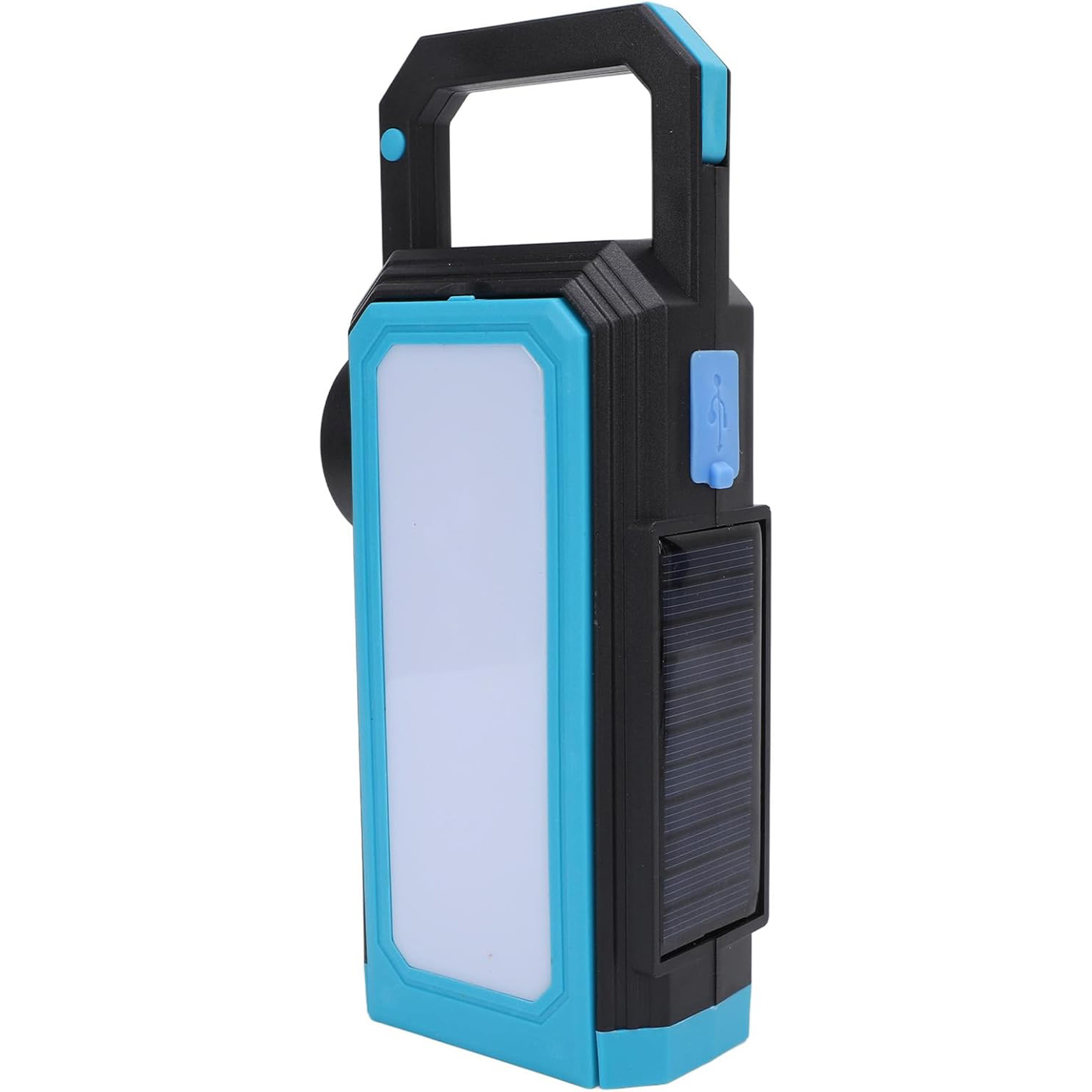 Multifunctional LED Spotlight 5