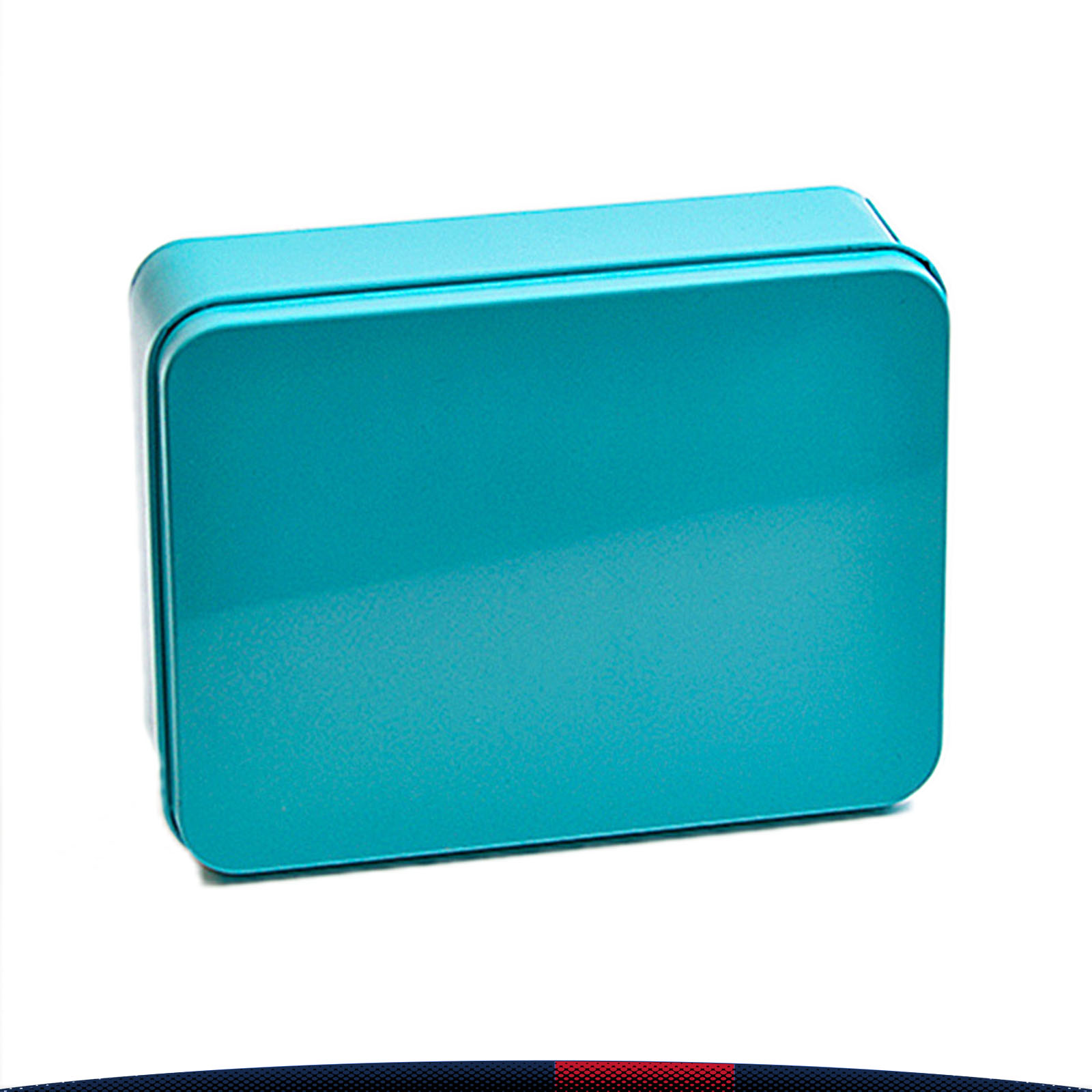 Cretch Rectangle Candy Box 11