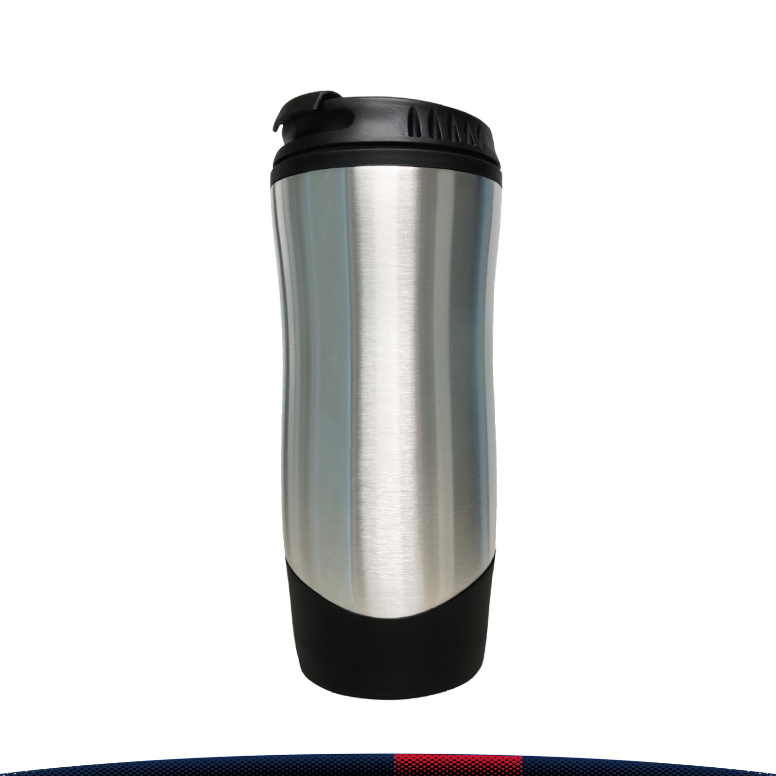 16 OZ. Rikar Insulated Mug 6